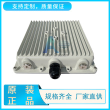 �쾀�W���⚤ �T�X�o���W����̖�Ŵ����⚤  AC-KT02
