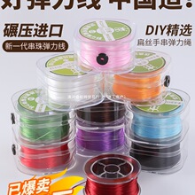 ����ˮ����z������1��������ĥ����K���洮���K�󸣌��Ï����K