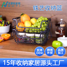 ���Sֱ�N�๦�ܼ���̨���Fˇ�ռ{�@�ⰲ�b���P�N��ˮ���@������