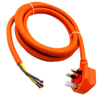 ���]��S�ҹ���Ӣʽ늾����^ Ӣ��13A���^�ԴӢҎ��о�tɫ�B�Ӿ�