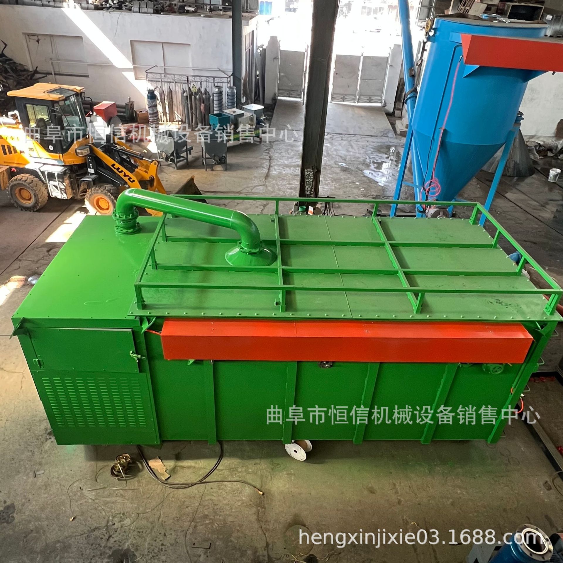 新疆5.5米U型车厢粉煤灰仓储式吸灰车zcjb 200型电厂锅炉灰清灰车