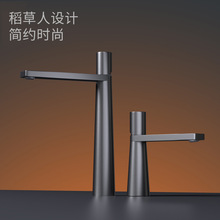 SUS304���s��ɫˮ���^�羳���ˮϴĘ���l���g�Ӹ�ϴ��̨�������^