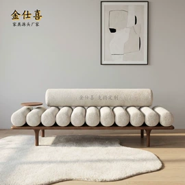沙发椅;沙发类;其他椅凳