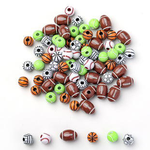 12MM�����@������W���ϙ���ɢ���Ʒ�����ͯ�ֹ�����DIY��