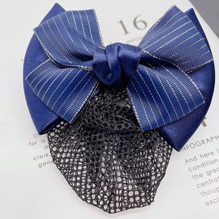 �n���߅��������Y�^l� �Ƶ�T���ս�OL�I�^��������l