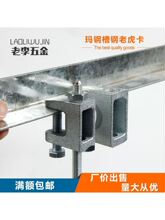 �S����䓵���ϻ�������䓿��ۻ��^�A���ݽz������U�̶����F