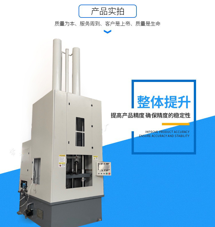 10458805472_1344718876