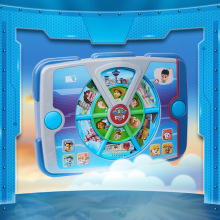 ���������������������¿��R�º��й����΄��x����pad