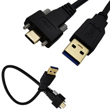 僽�USB3.1Type-C�DUSB3.0�����^���ݽz���I���C�i��唵���B�Ӿ�