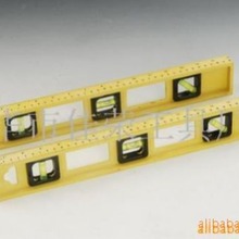 ������N��׼ˮƽ�� ����ˮƽ�ߴ����T�Xˮƽ���~�׳�С��ƽˮ��