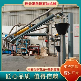 其他储运设备;管道及配件;化工设备配件