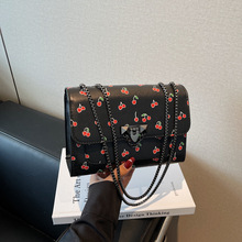 �����������С������ӡ��С����Ů2025���¿�ٴ�μ��б���