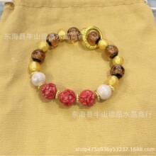 �Ą��OӋ����Ȼ��ɰ�����������������������ִ�ֱ�����l�Y��