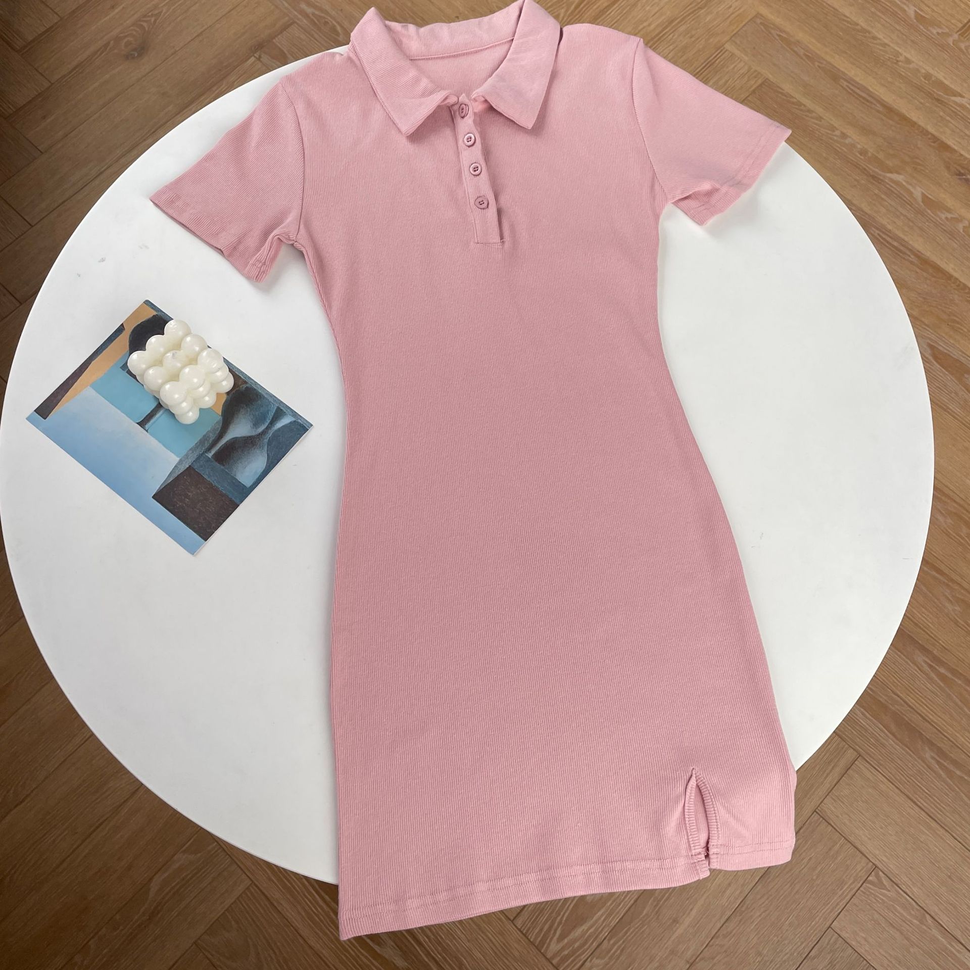 2021-06-21 132248.jpg