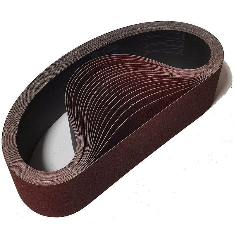 дHYD58ʽɰɰӲɰɳĥ