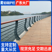 �ӵ̾��^�ڗU���@�ӵ���ȫ���x���o�� �a�^����������\�����o��