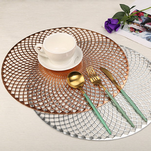 �Wʽ���͉| �A��PVC�U�ղ����| ������ͷ�ˮ�͉|���ȏd���|��|