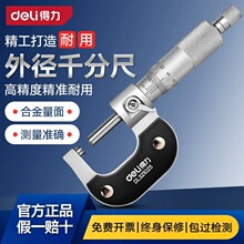 �����⏽ǧ�ֳ߸߾���0.01��Ӕ��@�y��x�����y΢���ں�ǧ�ֿ���