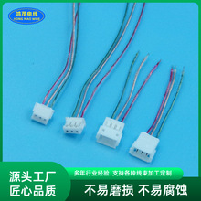 �F؛1.5mm�g�๫ĸ���Ӷ��Ӿ����ӹ������B�Ӿ��{���쾀��Ӿ�