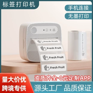 Product Media