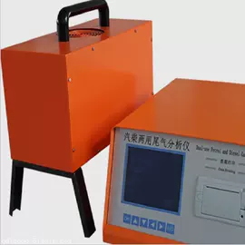 矿山施工设备;挖掘机械;其他行业专用