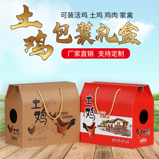 ���繝���u���b�жYƷ��ɢ�B���u���b��5��8���b���u�Y�пպм���