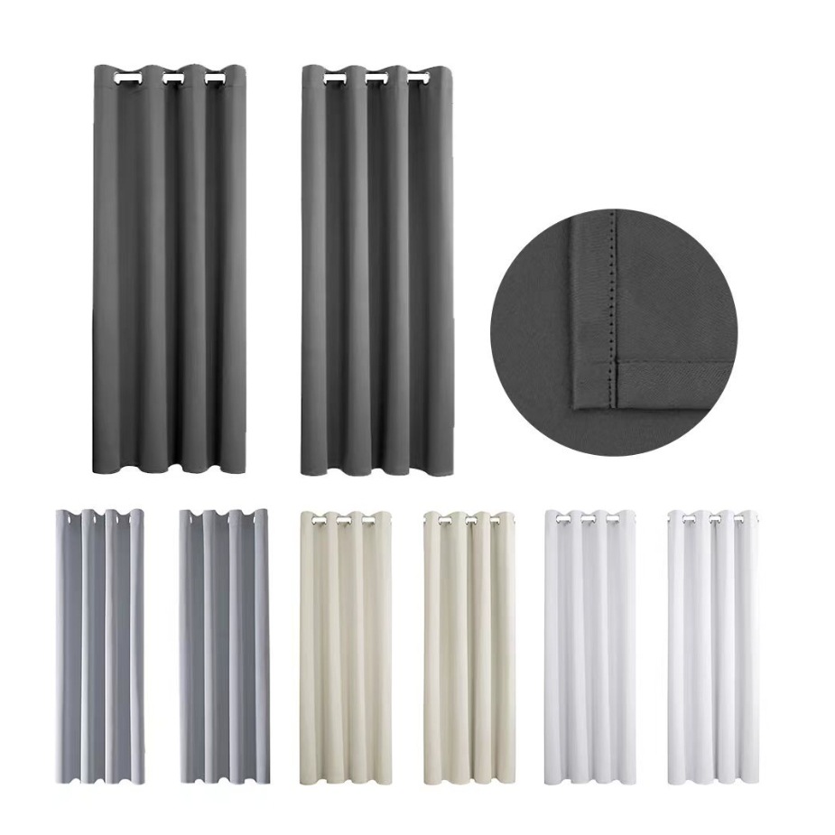 微信截图_20241201152642