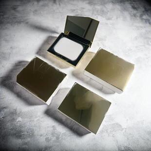 ��ɫ�����a�y���y���]�����͸�N�ϊy�ݴ�10G�׷��ɢ���p���־�