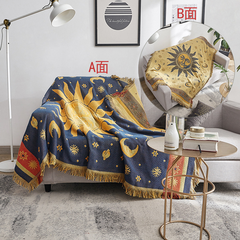 17214935751_1792006496