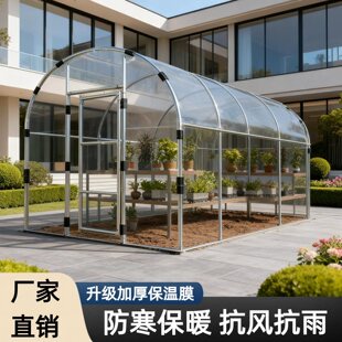 ů��ꖹⷿ������ů�����Ñ����������Ҵ���Ǽ��r�巿ǰ��̫�