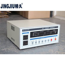 JJ98DD13B  ɽ�|���Æ���̿�׃�l�Դ ����׃�l�Դ ��������Դ