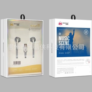 �m���O��15�֙Ctype-c�ھ��ض��C ȫ�������ʽ����оƬ�о����C