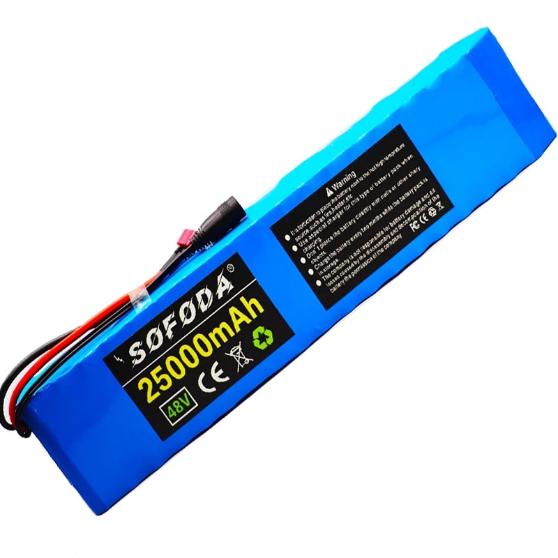 SOFODA-48V-e-bike-battery-48v-