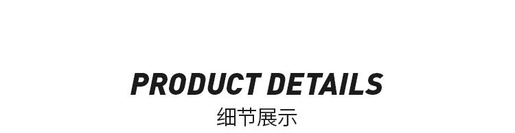 i2uUjf6mxdTrdS49SARyxH3mcdyS+NwkFVv2