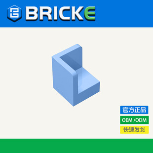 BRICKE�u�� 1x1x1�D�Ǡ��ڰ� ���ݘ���6231 ɢ������������DIY