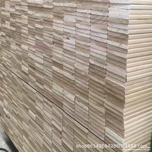 ��ľľ�ϼҾ߲Ĺ�ˇƷ��Ɍ�ľ��ęuľ�o���Ŀ۰�ֱƴľ��S��