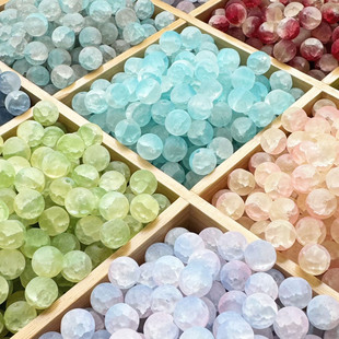10mmĥɰ�������������ֹ�DIY����ɢ���b������������L������