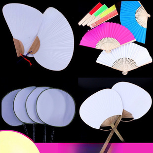 ���L�׼��ȿ������L������ȕ��������������ȵ��Ƚ����l����