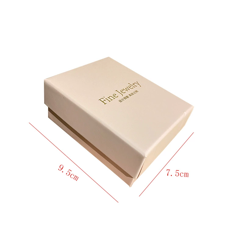 Storage system with bow, hairpins, earrings, ring, pendant, necklace, storage box, direct factory sales