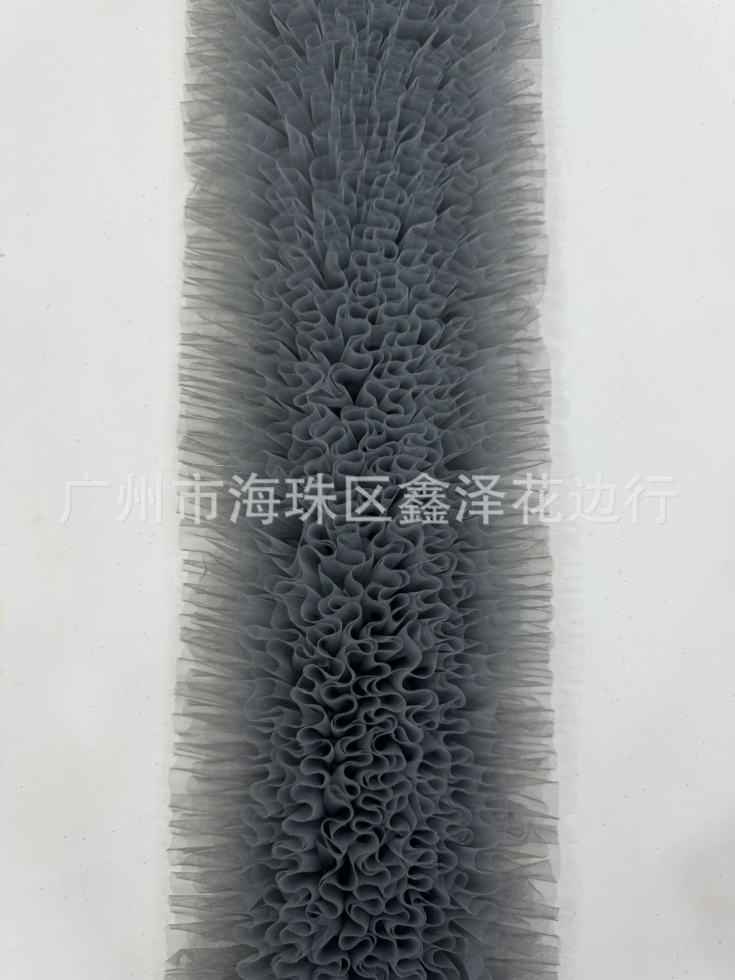 QQ图片20231010202612