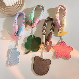 �nϵins�ɐ۷�ɫ�����ë�ֵג쉋�߼��p�ݾ����֙C���K�������