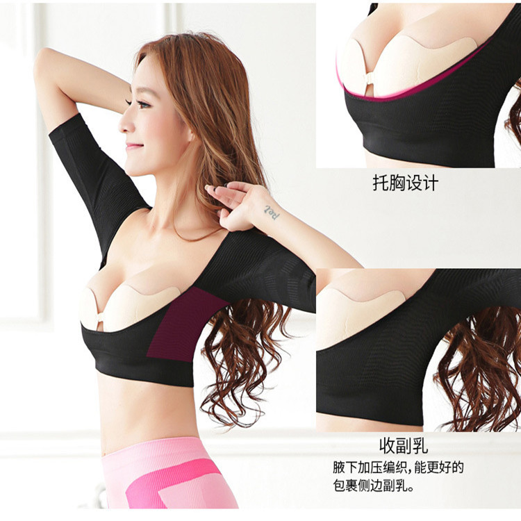 неопределенный