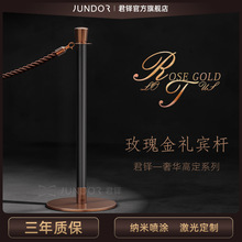 õ�����K�Y�e�UCBDһ�׾�ӭ�e���ڗU�����T�F