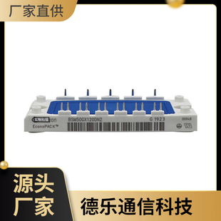 BSM150GT120DN2 ��Ӣ�w�� IGBTģ�K ���Ԫ�� �ɿع�؛Դ�Rȫ