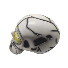 ���t�^�l��l��ֵ������z�͠t�f�}������������Ó����������