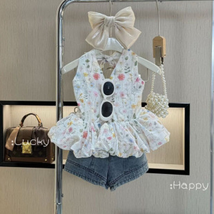 Ůͯ�ļ����b�¿����W�t���|СŮ���r���Ŀ����ȹ����ɼ���