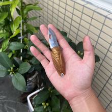 ���ⲻ�P������ۯB�S����y����f�_����С��