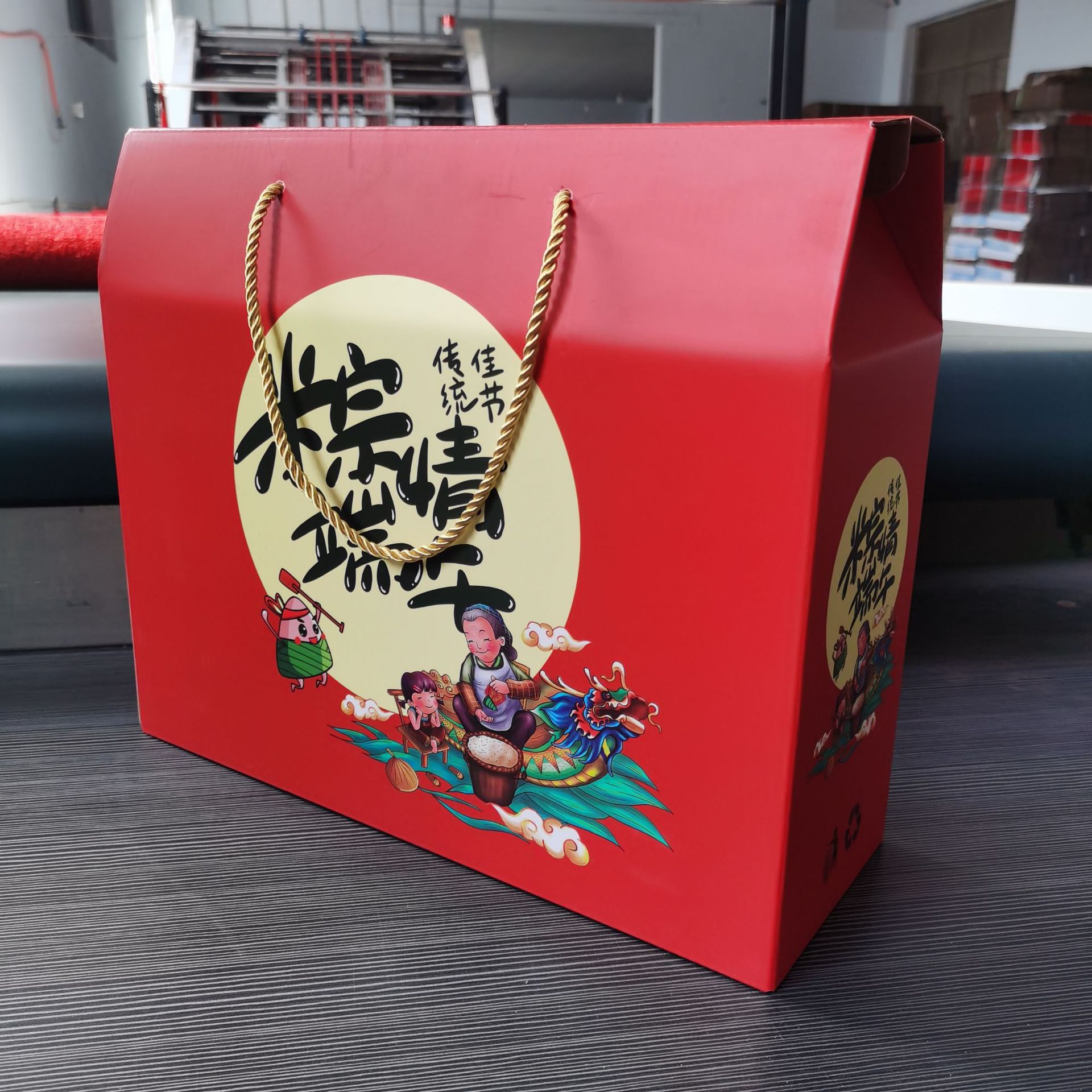 微信图片_202504251356021