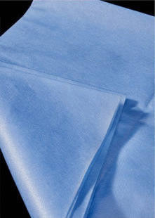 �������g�²��ֽ������t�������ø��|�����t���þ��ľ�ˮ�o����