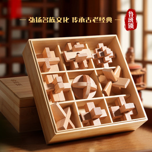 �S�����l��ͯľ����߿����i�����iȫ�׹ŵ��îľ��������ǆ���